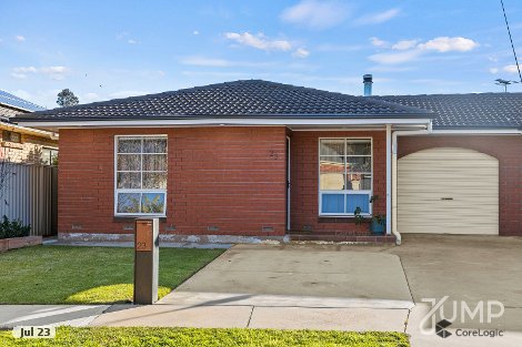 23 Malin St, Semaphore Park, SA 5019