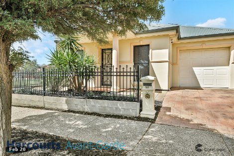 28 Mallard Cres, Mawson Lakes, SA 5095