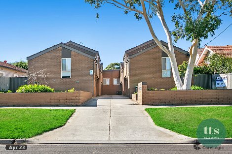 4/9 Aberdeen St, Aberfeldie, VIC 3040