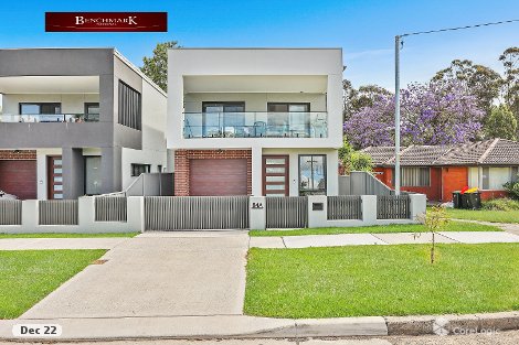 84a Renton Ave, Moorebank, NSW 2170