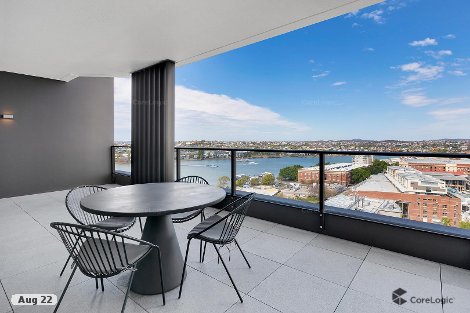 2153/48 Skyring Tce, Newstead, QLD 4006