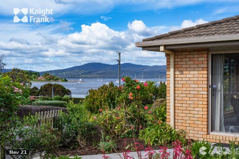 169 Gravelly Beach Rd, Blackwall, TAS 7275