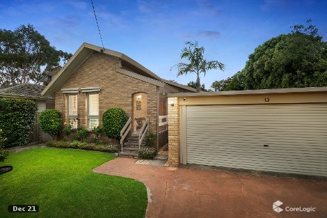 28 Mcmurtry Way, Frankston, VIC 3199