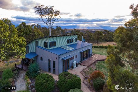 837 Bryants Lane, Deddington, TAS 7212