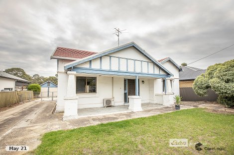 24 Sandstone Ave, Naracoorte, SA 5271