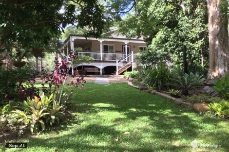 750 Cedar Creek Rd, Cedar Creek, QLD 4520