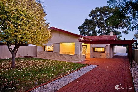 30 Richmond Rd, Westbourne Park, SA 5041