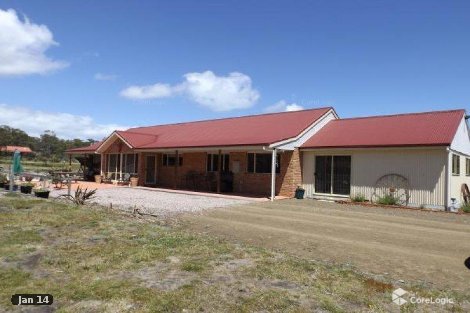 5 Okines Rd, Dodges Ferry, TAS 7173