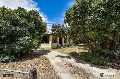 25 Cedar Ave, Naracoorte, SA 5271