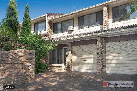 3/19 Parkview St, Georgetown, NSW 2298