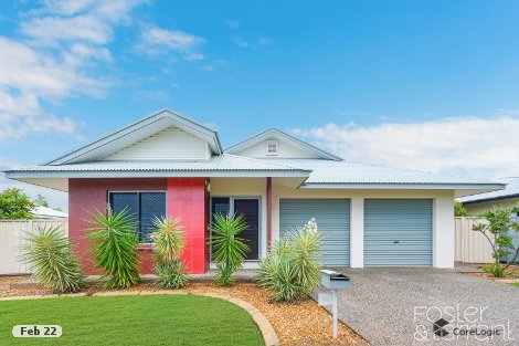 64 Mirrakma Cres, Lyons, NT 0810