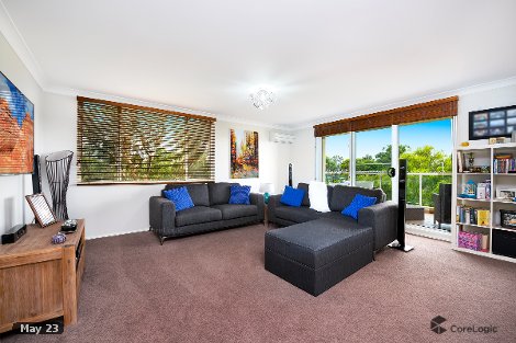 401/10 Wentworth Dr, Liberty Grove, NSW 2138