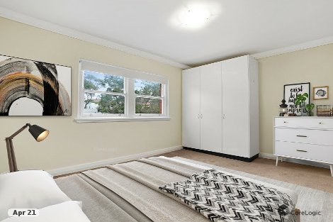 4/143-147 Glenayr Ave, Bondi Beach, NSW 2026