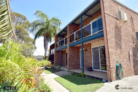 2/32 Parkside St, Tannum Sands, QLD 4680