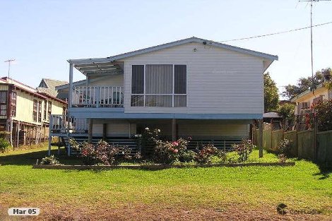 208 Smiths Beach Rd, Smiths Beach, VIC 3922