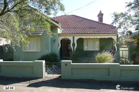 11 Waratah St, Canterbury, NSW 2193