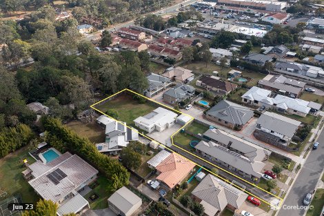 13a Oleander St, Daisy Hill, QLD 4127