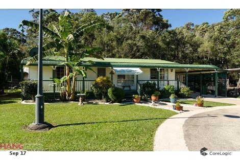 25/141 Cooroy Noosa Rd, Tewantin, QLD 4565