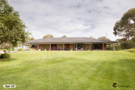 57 Walding Dr, Naracoorte, SA 5271