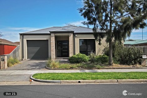 5 Park St, Seaford, VIC 3198