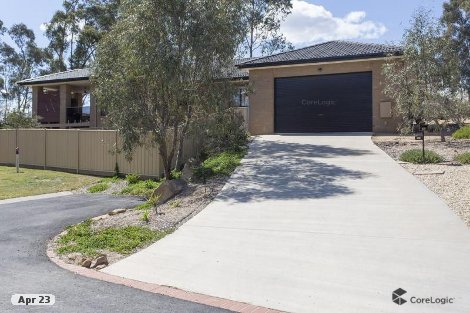 57 Pioneer Dr, Maiden Gully, VIC 3551