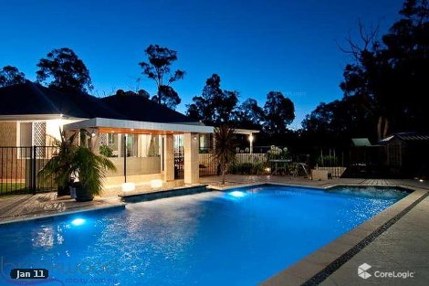 2 Plateau Hts, Hovea, WA 6071