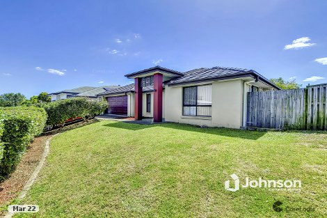 5 Murphy Ct, Redbank Plains, QLD 4301