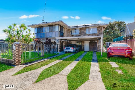 16 Kraatz Ave, Loganlea, QLD 4131