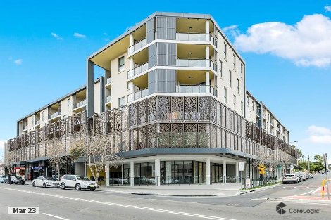 115/46-50 Dunmore St, Wentworthville, NSW 2145