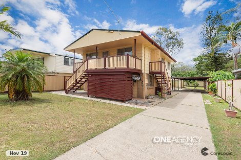 60 Monterey St, Wacol, QLD 4076