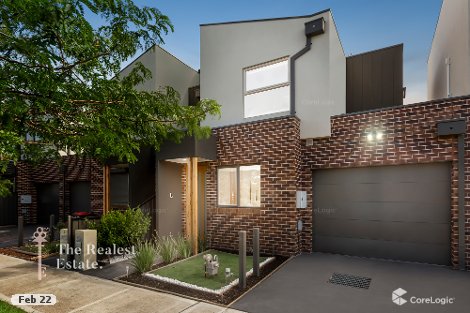 3/31 Robinson St, Jacana, VIC 3047