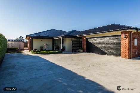 21 Country Field Ct, Longford, TAS 7301