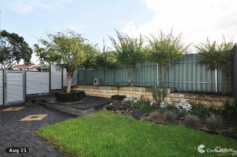 18a Third Ave, Moana, SA 5169