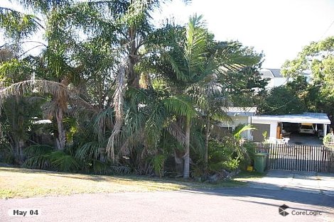 2 View St, Norah Head, NSW 2263