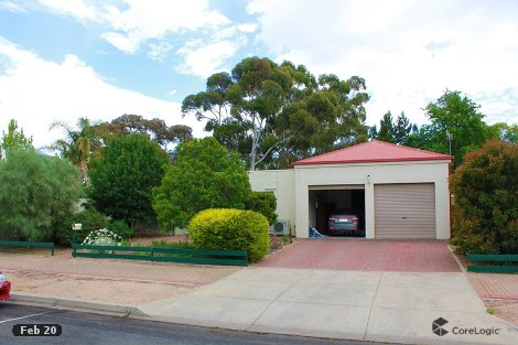 7 Scott Ave, Barmera, SA 5345