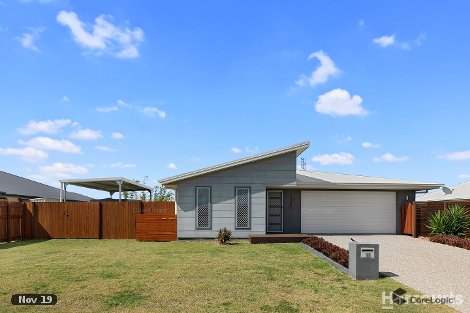 11 Imperial Cct, Eli Waters, QLD 4655