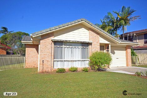 99 Sirius Dr, Lakewood, NSW 2443