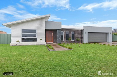 9 Channing Dr, Koroit, VIC 3282