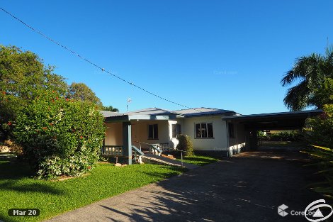 6 Healy St, Gordonvale, QLD 4865