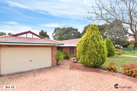 59 Ferguson Cct, Ngunnawal, ACT 2913