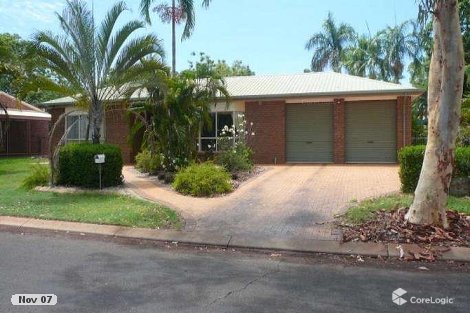 5 Ronan Ct, Katherine East, NT 0850