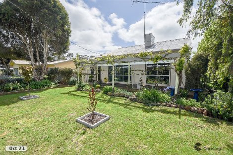 13 Harrow Rd, Edenhope, VIC 3318