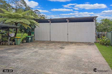 14-18 Cecil St, Nimbin, NSW 2480