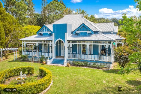 907 Cudgera Creek Rd, Cudgera Creek, NSW 2484