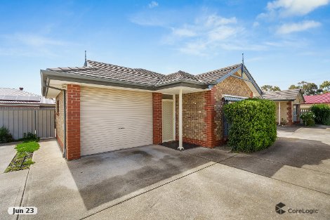 36c Marshall Tce, Brooklyn Park, SA 5032