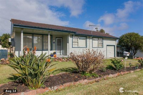 15 Lonus Ave, Whitebridge, NSW 2290