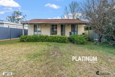 43 Ridgelands Dr, Sanctuary Point, NSW 2540