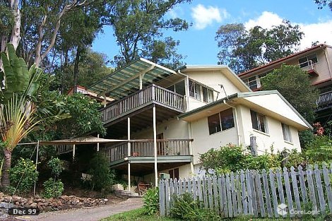 68 Hill Ave, Burleigh Heads, QLD 4220