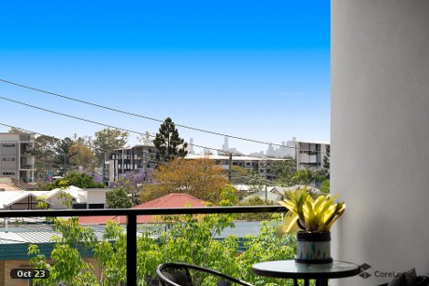 203/6 Quarry Rd, Sherwood, QLD 4075