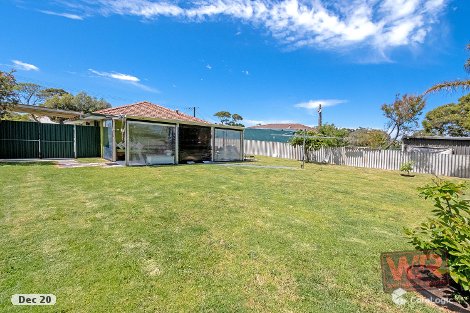 12 Andrews St, Spencer Park, WA 6330